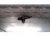 Gebruikte Verstuiver (diesel) Volkswagen Passat O121148