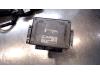 Gebruikte Contactslot + computer Peugeot 607 O113841