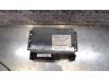 Gebruikte Computer Automatische Bak Peugeot 607 O116934