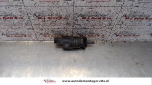O115111 Gebruikte ruitensproeierpomp voor Mercedes C-Klasse