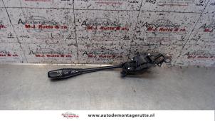 O99858 Gebruikte cruise control bediening Mercedes C-Klasse