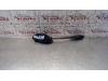 Gebruikte Cruise Control Bediening Mercedes C-Klasse O99858
