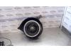 Gebruikte Aanjager Volkswagen Polo O129753