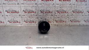 O101200 Gebruikte licht schakelaar Volkswagen Polo