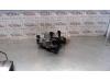 Gebruikte Gasklephuis Mazda 3. O122852