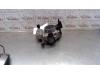 Gebruikte Gasklephuis Mazda 3. O122852