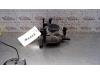 Gebruikte Gasklephuis Mazda 3. O122852