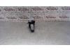 Gebruikte Luchtmassameter Mazda 3. O115967