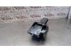Gebruikte Pinker Schakelaar Ford Transit O101512