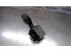 Gebruikte Ruitenwis Schakelaar Ford Transit O103233
