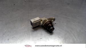 O119683 Gebruikte nokkenas sensor Volkswagen Polo