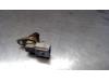 Gebruikte Nokkenas Sensor Volkswagen Polo O119683