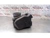 Gebruikte Gasklephuis Volkswagen Polo O122633