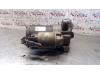 Gebruikte Startmotor Citroen C2 O128418