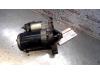 Gebruikte Startmotor Citroen C2 O128418