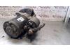 Gebruikte Startmotor Citroen C2 O128418