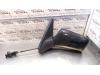 Gebruikte Buitenspiegel links Volkswagen Golf O84580