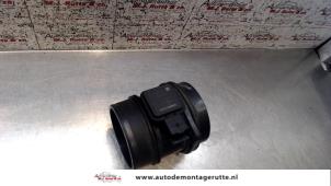 O116780 Gebruikte luchthoeveelheidsmeter Volvo V50