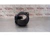 Gebruikte Luchthoeveelheidsmeter Volvo V50 O116780