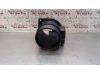 Gebruikte Luchthoeveelheidsmeter Volvo V50 O116780