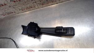 O103844 Gebruikte ruitenwis schakelaar Volvo V50