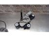 Gebruikte Motor Ruitenwisser achter Volvo V50 O97252