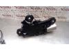 Gebruikte Motor Ruitenwisser achter Volvo V50 O97252