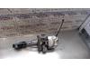 Gebruikte Portiergreep 4Deurs links-voor Volvo V50 O80447