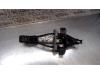 Gebruikte Deurgreep 4Deurs links-achter Volvo V50 O89497