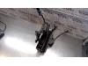Gebruikte Slotmechaniek Portier 4Deurs links-achter Volvo V50 O83469
