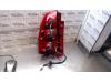 Gebruikte Achterlicht rechts Mitsubishi Space Star O95756