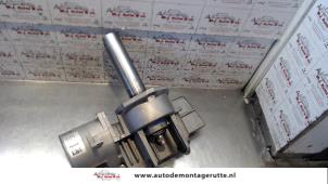 O112736 Gebruikte stuurbekrachtiging elektrisch Fiat Punto Grande