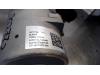 Gebruikte Stuurbekrachtiging Elektrisch Fiat Punto Grande O112736