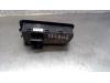 Gebruikte Schakelaar Mistlamp Fiat Punto Grande O106234