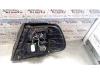Gebruikte Achterlicht links Nissan Almera O93356