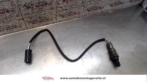 O129076 Gebruikte lambda sonde Chevrolet Matiz