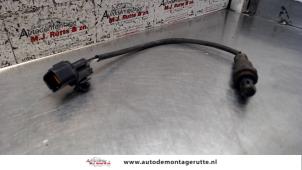 O129077 Gebruikte lambda sonde Chevrolet Matiz