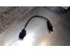 Gebruikte Lambda Sonde Chevrolet Matiz O129077