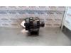 Gebruikte Dynamo Nissan Kubistar O124295