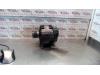 Gebruikte Dynamo Nissan Kubistar O124295