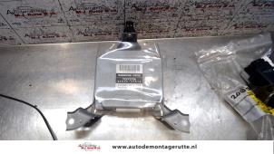 O116951 Gebruikte computer automatische bak Toyota Prius