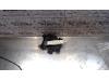 Gebruikte Kachelklep Motor Toyota Prius O131514