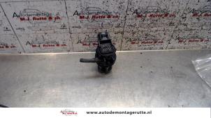 O115731 Gebruikte ruitensproeierpomp voor Toyota Prius