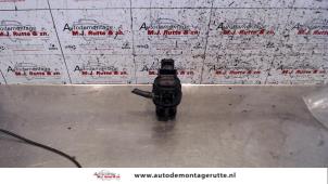 O115732 Gebruikte ruitensproeierpomp voor Toyota Prius