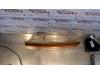 Gebruikte Pinker links Toyota Prius O76166