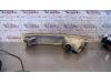 Gebruikte Pinker links Toyota Prius O76166