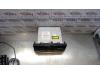 Gebruikte Radio Toyota Prius O110055