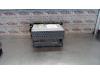 Gebruikte Radio Toyota Prius O110055
