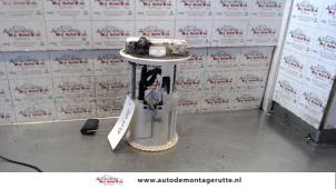 O120848 Gebruikte tank element pomp Citroen C2