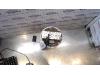 Gebruikte Tank element Pomp Citroen C2 O120848